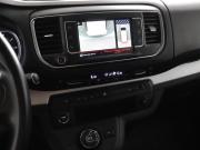 Citroen SpaceTourer I Химки  - изображение 37