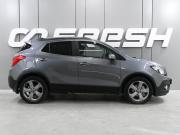 Opel Mokka I Ростов-на-Дону  - изображение 24