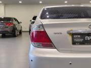 Toyota Camry V (XV30) Казань  - изображение 33
