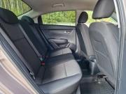 Kia Rio IV Екатеринбург  - изображение 28