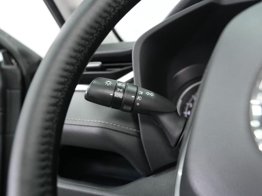Toyota RAV4 V (XA50) Новосибирск  - изображение 34