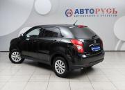 SsangYong Actyon II Рестайлинг Подольск  - изображение 26
