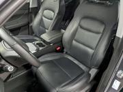 Chery Tiggo 4 Pro I Москва  - изображение 44