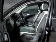 Volkswagen Tiguan II Екатеринбург  - изображение 29
