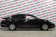 Nissan Teana II Рестайлинг Сургут  - изображение 39