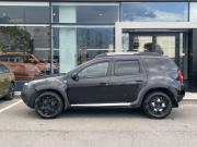 Renault Duster I Москва  - изображение 24