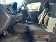 Hyundai Solaris II Рестайлинг Стерлитамак  - изображение 35