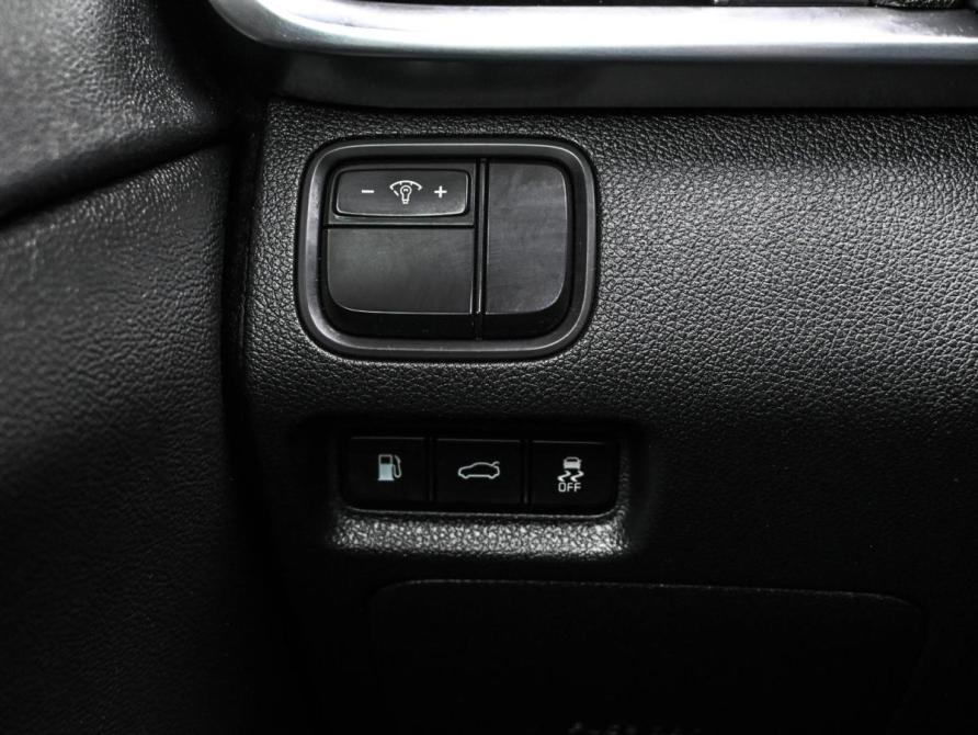 Kia Optima IV Рестайлинг Новороссийск  - изображение 6