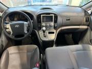 Hyundai Grand Starex I Волгоград  - изображение 24