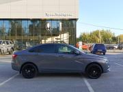 Lada (ВАЗ) Vesta I Чебоксары  - изображение 27