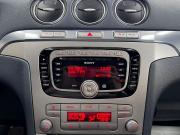 Ford S-MAX I Тверь  - изображение 35