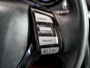 Nissan X-Trail III Чита  - изображение 32