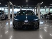 Audi A6 VI (C9) Москва  - изображение 37