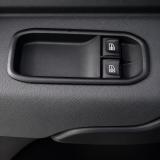 Dacia Duster II Набережные Челны  - изображение 35