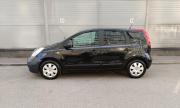 Nissan Note I Санкт-Петербург  - изображение 27