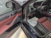 BMW X6 III (G06) Рестайлинг Воронеж  - изображение 41