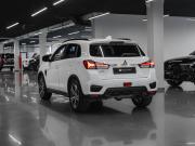 Mitsubishi ASX I Рестайлинг 3 Москва  - изображение 29