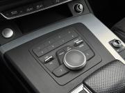 Audi Q5 II (FY) Воронеж  - изображение 49