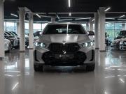 BMW X6 III (G06) Рестайлинг Москва  - изображение 41