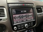 Volkswagen Touareg II Рестайлинг Пермь  - изображение 48