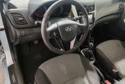 Hyundai Solaris I Ярославль  - изображение 30