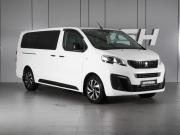 Peugeot Traveller I Минеральные Воды  - изображение 23