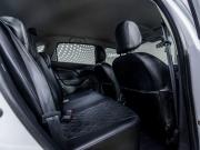 Lada (ВАЗ) XRAY I Самара  - изображение 44