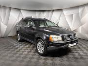 Volvo XC90 I Рестайлинг Москва  - изображение 20