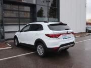 Kia Rio IV Нижний Новгород  - изображение 21