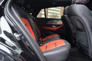 Mercedes-Benz GLE Coupe AMG II (C167) Иркутск  - изображение 71