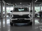 Kia Sportage V Москва  - изображение 30