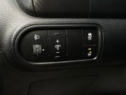 Kia Cerato III Архангельск  - изображение 50