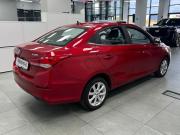 Changan Alsvin Казань  - изображение 24