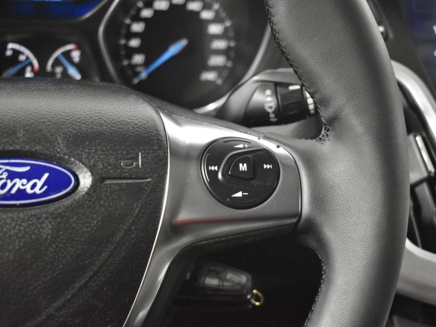 Ford Focus III Казань  - изображение 15