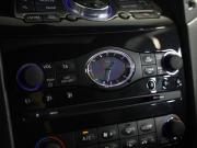 Infiniti QX70 Санкт-Петербург  - изображение 48