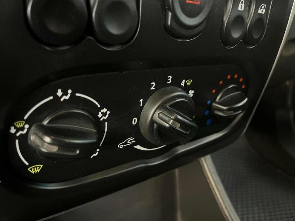 Nissan Almera III (G15) с пробегом 2014 года, цена 663 071 рубль, 112000 км, седан, Автокод Объявления