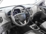 Hyundai Creta I Казань  - изображение 13