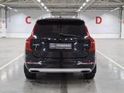 Volvo XC90 II Казань  - изображение 29