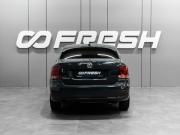 Volkswagen Polo V Рестайлинг Тюмень  - изображение 22