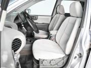 Hyundai Santa Fe Classic Ростов-на-Дону  - изображение 27