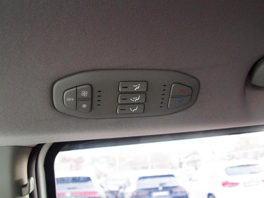 Kia Carnival III Владимир  - изображение 30