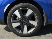 Kia Soul III Казань  - изображение 35