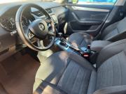 Skoda Octavia III (A7) Великий Новгород  - изображение 61
