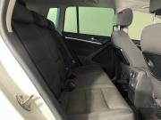 Volkswagen Tiguan I Рестайлинг Воронеж  - изображение 52