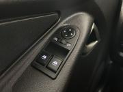 Lada (ВАЗ) Granta I Рестайлинг Великий Новгород  - изображение 36
