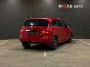 Mercedes-Benz B-Класс II (W246) Челябинск  - изображение 8