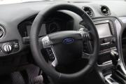 Ford Mondeo IV Рестайлинг Сургут  - изображение 44