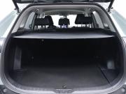 Toyota RAV4 V (XA50) Уфа  - изображение 25