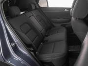 Kia Sportage IV Тюмень  - изображение 26