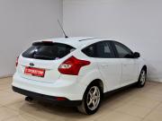 Ford Focus III Альметьевск  - изображение 29